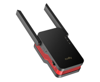 CUDY Wzmacniacz sygnału WiFi Mesh RE3000 AX3000 - 1189171 - zdjęcie 4